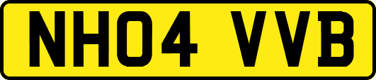 NH04VVB