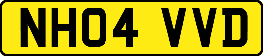 NH04VVD