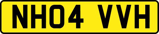 NH04VVH