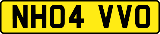 NH04VVO