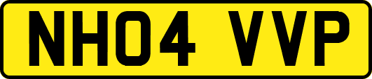 NH04VVP