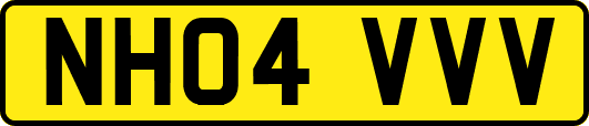 NH04VVV