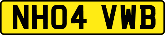 NH04VWB