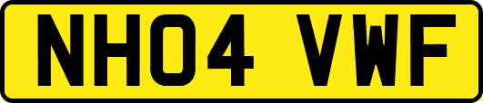 NH04VWF