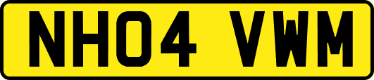 NH04VWM