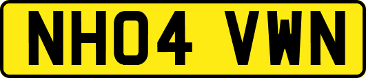 NH04VWN