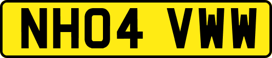 NH04VWW