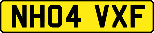 NH04VXF