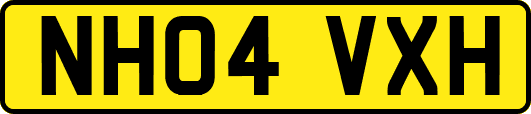 NH04VXH