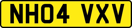 NH04VXV