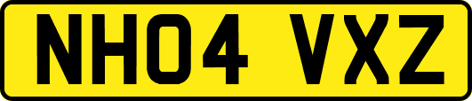 NH04VXZ