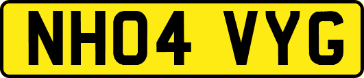 NH04VYG