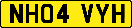 NH04VYH