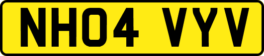 NH04VYV