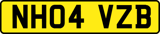 NH04VZB