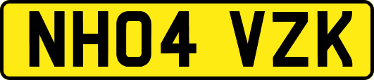 NH04VZK