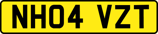 NH04VZT
