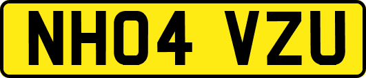 NH04VZU