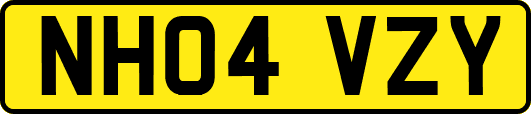 NH04VZY