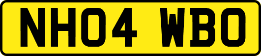 NH04WBO