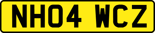 NH04WCZ