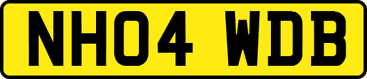NH04WDB