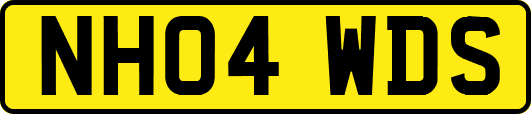 NH04WDS