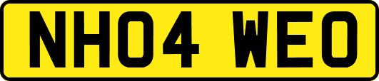 NH04WEO