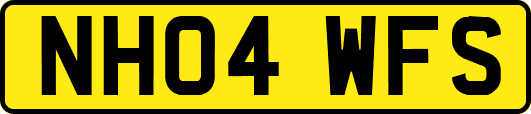 NH04WFS