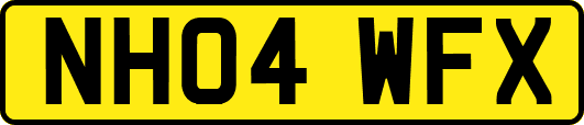 NH04WFX