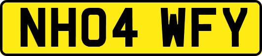 NH04WFY