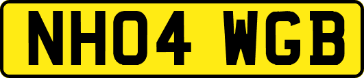 NH04WGB