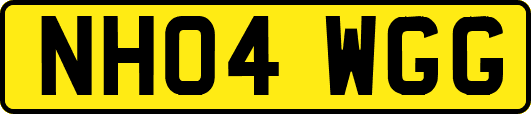 NH04WGG
