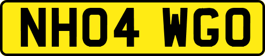 NH04WGO