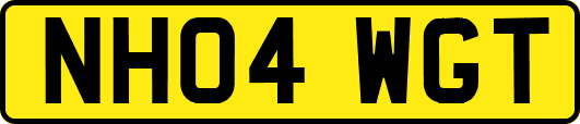 NH04WGT