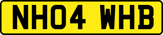 NH04WHB