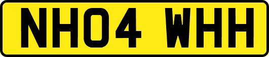 NH04WHH