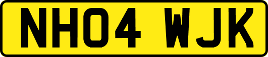 NH04WJK