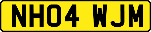 NH04WJM