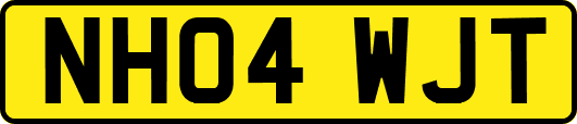 NH04WJT