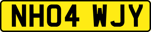 NH04WJY