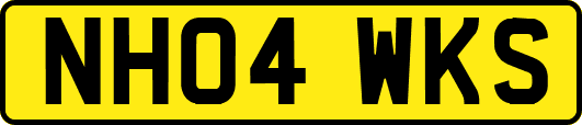 NH04WKS