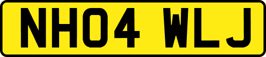 NH04WLJ