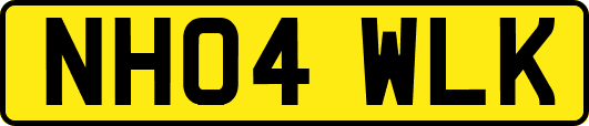 NH04WLK
