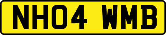 NH04WMB
