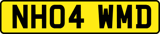NH04WMD