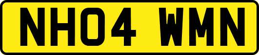 NH04WMN