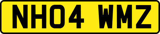 NH04WMZ