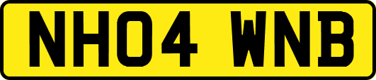 NH04WNB