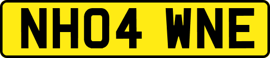 NH04WNE